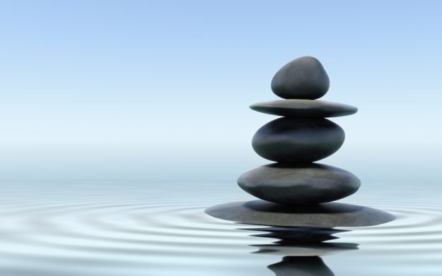 Holistic treatment