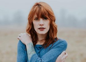 Achieving your own potential