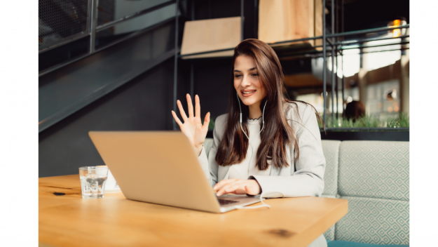 online psychotherapy