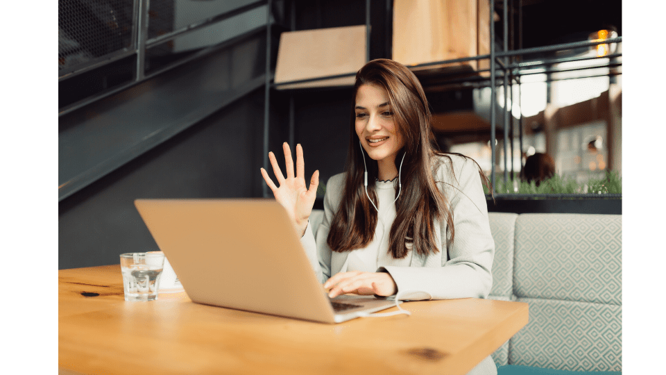 online psychotherapy