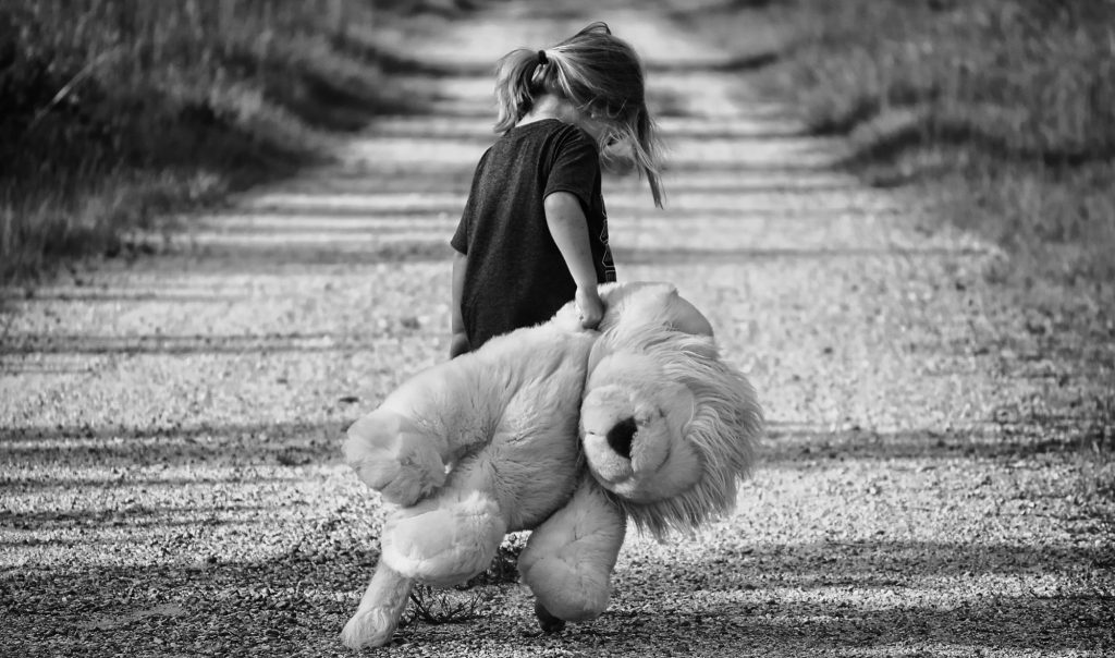 inner-child-48794