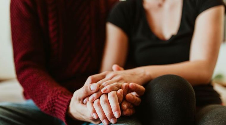 partner therapy partner therapy