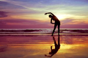 body psychotherapy