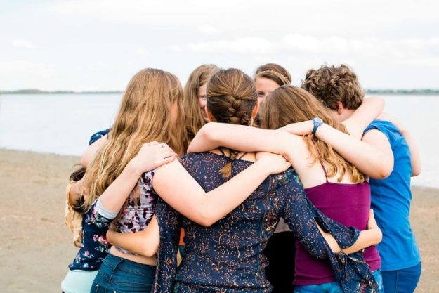 Reparable experience