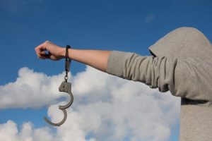Addiction treatment
