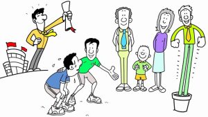 What do you say later, hello?