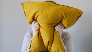 Ulcerative colitis and Crohn's disease