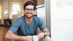 Why is it dangerous to be too kind?