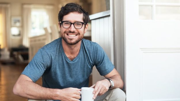 Why is it dangerous to be too kind?