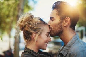 Closeness