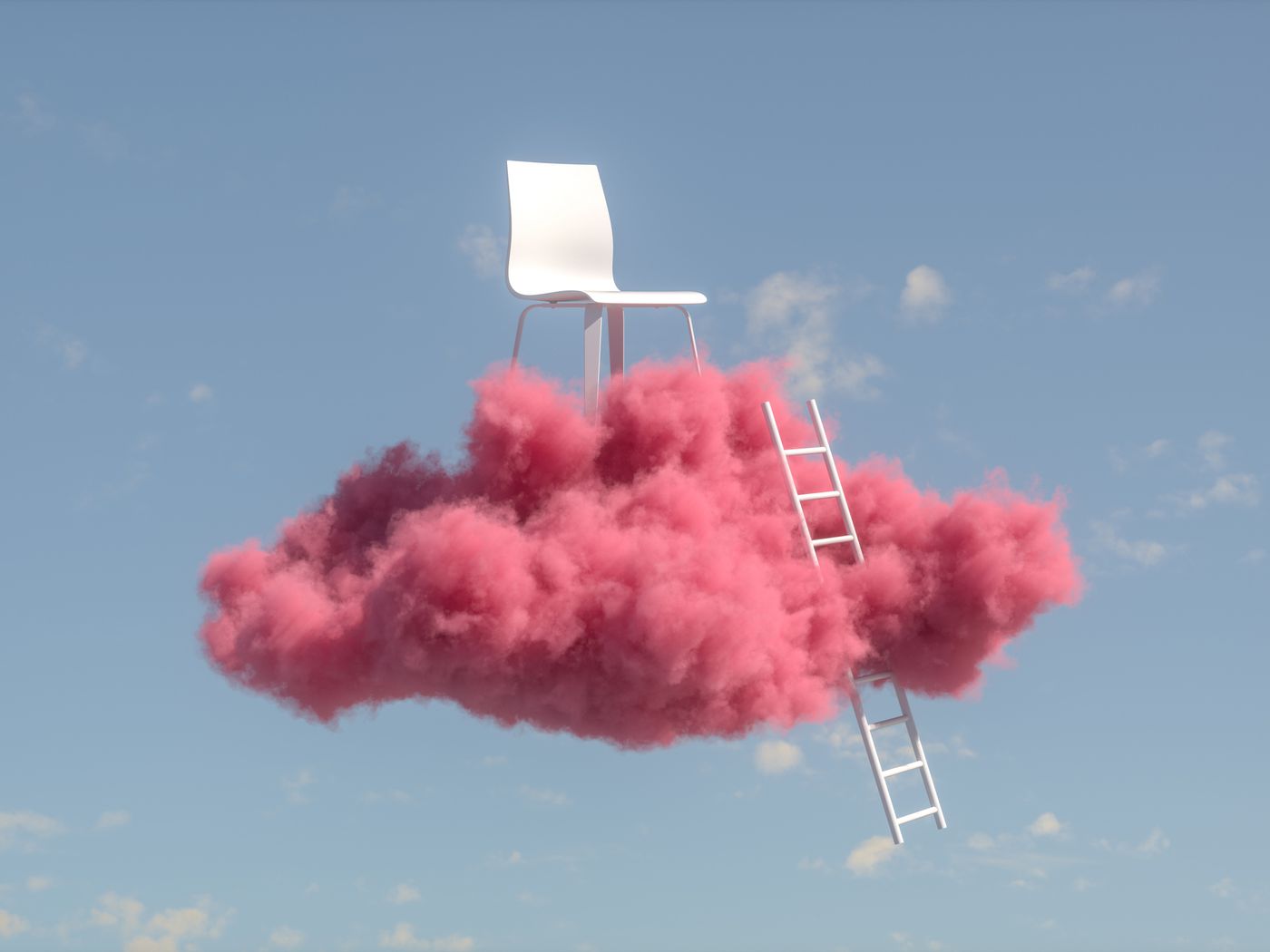 Illness as a manifestation of life