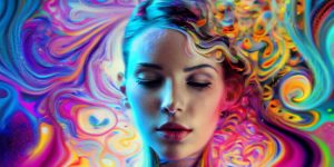 psychedelics