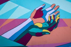 psychedelics and shame