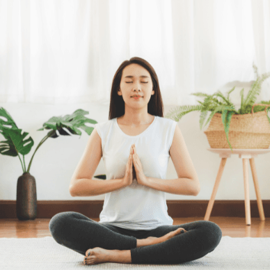 Addressing the limitations of modern medicine