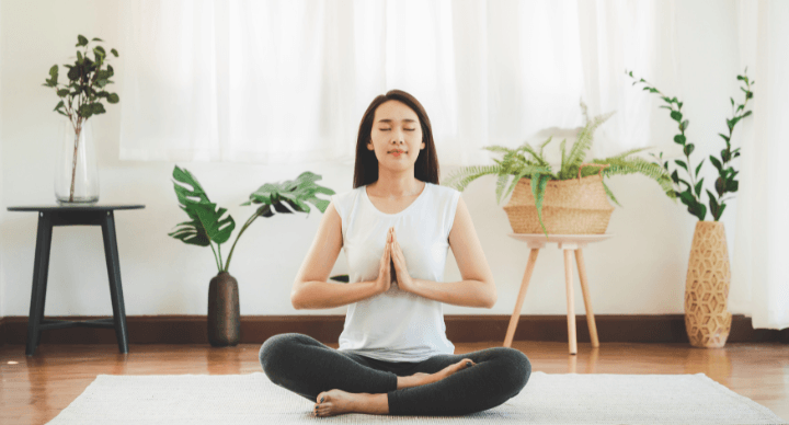 Addressing the limitations of modern medicine Addressing the limitations of modern medicine