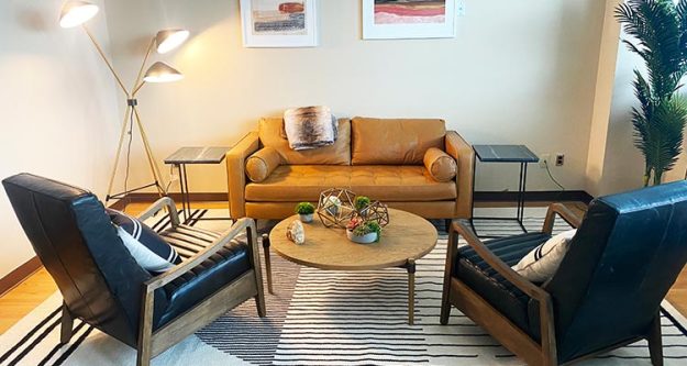 Integration of psychedelic therapy