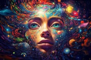 synchronicity