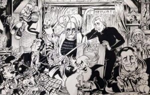 alan ford