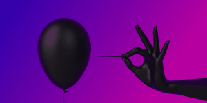 ego