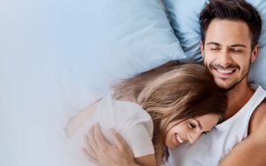 erectile dysfunction