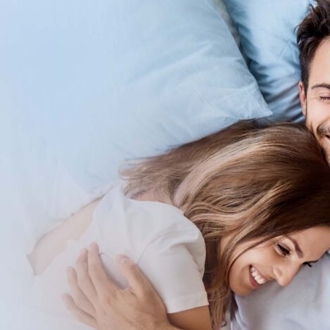 erectile dysfunction