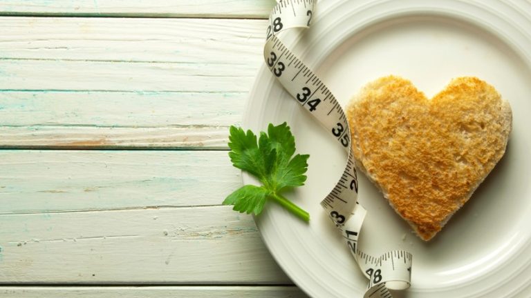 anorexia