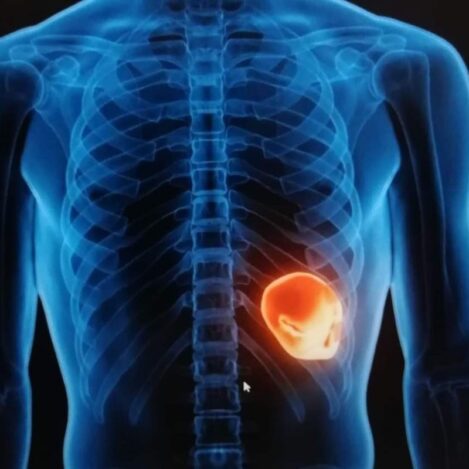 kidneys psychosomatics