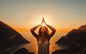 spirituality