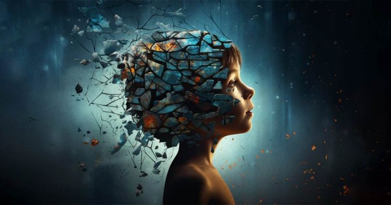 trauma