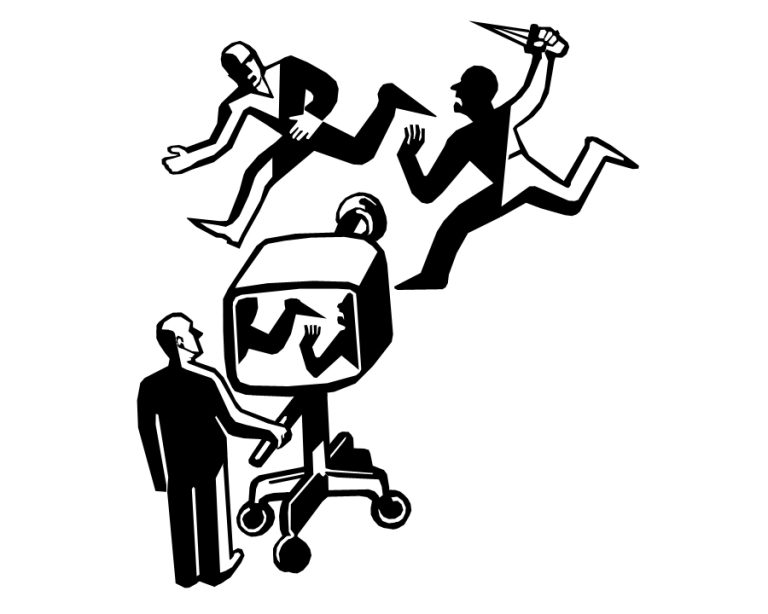 Manipulation