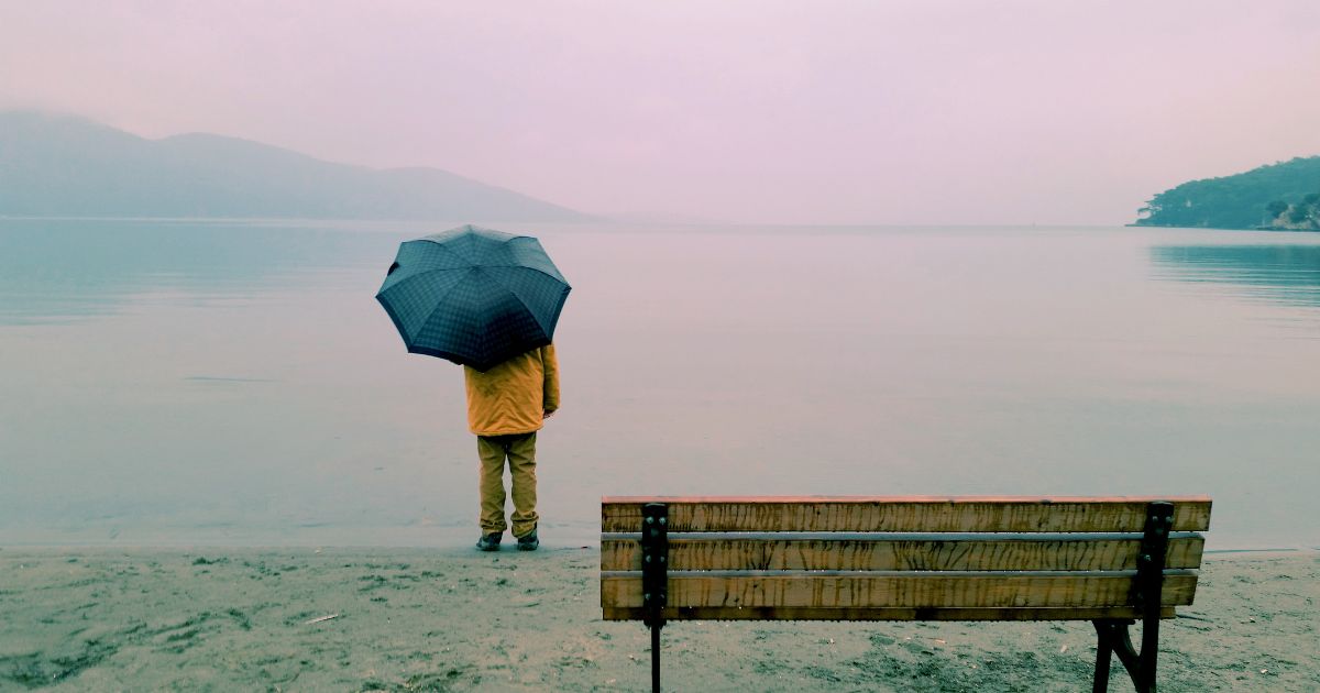 anger phobia anger phobia