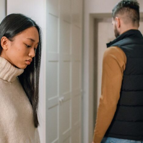 authentic expression