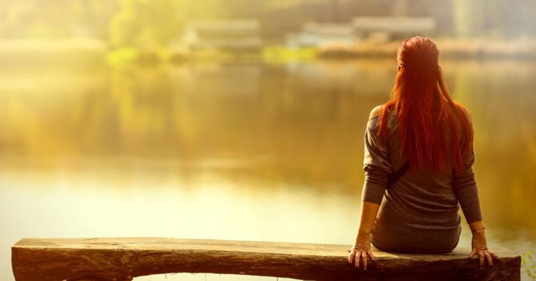 authentic selfhood