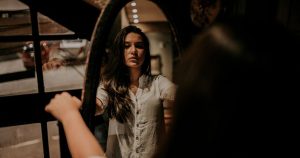 You're Not Difficult