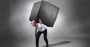 emotional accessibility