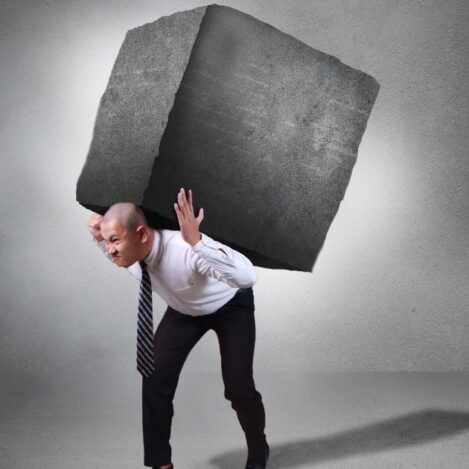 emotional accessibility