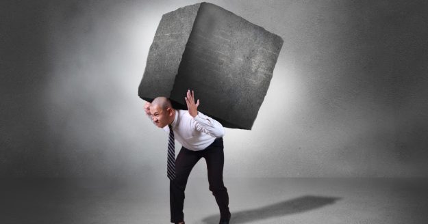 emotional accessibility