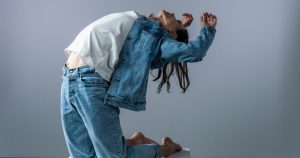 emotional boundaries