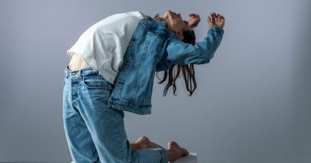 emotional boundaries