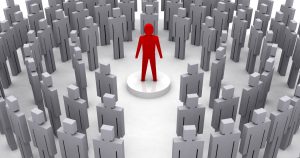 emotional responsibility