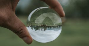 Environment That Hurt You