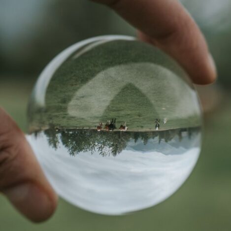 Environment That Hurt You