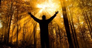 Family Constellations