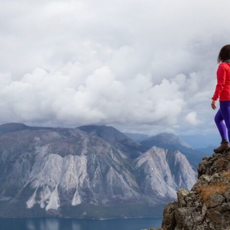 You Were Misunderstood