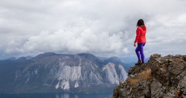 You Were Misunderstood