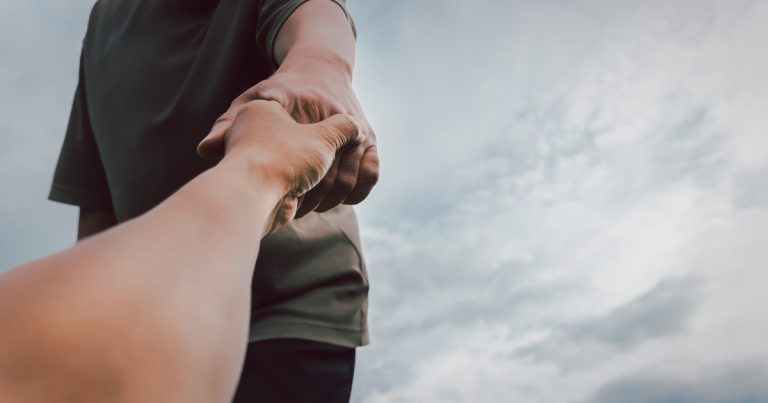 interdependence