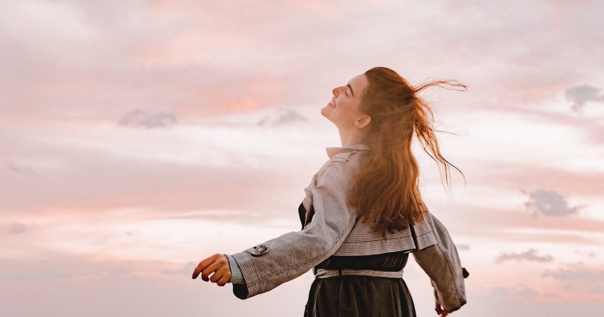 I Don’t Know I Don't Know