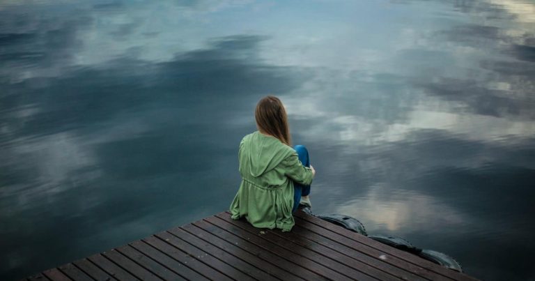 Depression
