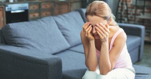 productivity addiction