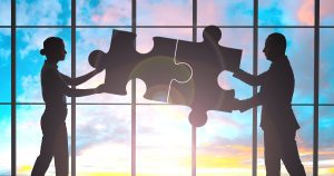 relationship sabotage